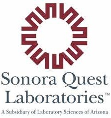 Sonora Quest Laboratories - A Subsidiary of Laboratory Sciences of Arizona